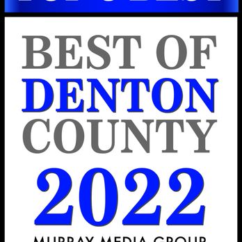 Brad Cullum Counseling - Voted by residents of Denton County as Top 3 Best of Denton County - Counseling & Mental Health Near Me - Argyle, Texas Brad Cullum Counseling - Voted by residents of Denton County as Top 3 Best of Denton County - Counseling & Mental Health Near Me - Argyle, Texas