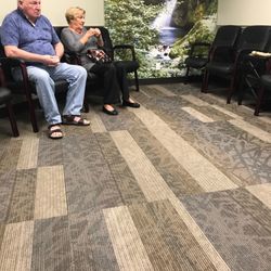 Macomb Physicians Group