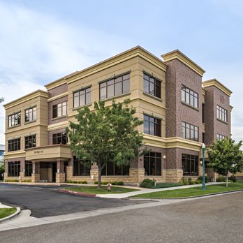 Table Rock Oral Surgery and Dental Implants - Located on the corner of 11th and Myrtle in downtown Boise - Oral Surgeons Near Me - Boise, Idaho Table Rock Oral Surgery and Dental Implants - Located on the corner of 11th and Myrtle in downtown Boise - Oral Surgeons Near Me - Boise, Idaho