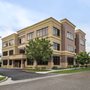 Photo of Table Rock Oral Surgery and Dental Implants