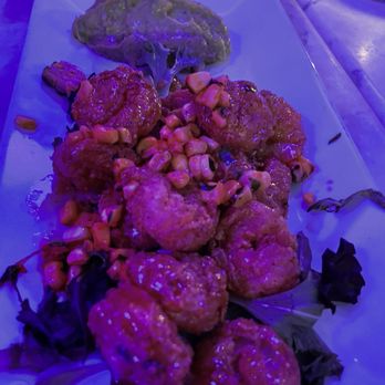 Hullabaloo - Crispy Shrimp - Gastropubs Near Me - West Palm Beach, Florida Hullabaloo - Crispy Shrimp - Gastropubs Near Me - West Palm Beach, Florida