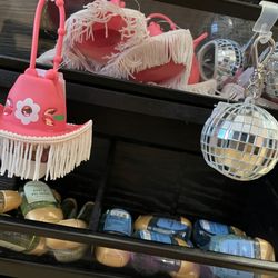 Bath & Body Works