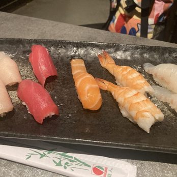 Yummy Sushi - Sushi Bars Near Me - Coronado, California Yummy Sushi - Sushi Bars Near Me - Coronado, California