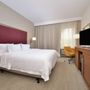 Photo of Hampton Inn Martinsburg