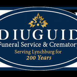Diuguid Funeral Service & Crematory