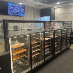 Display case