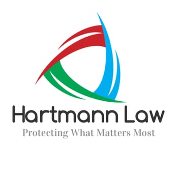 Hartmann Law Office - Estate Planning Law Near Me - Kansas City, Missouri Hartmann Law Office - Estate Planning Law Near Me - Kansas City, Missouri