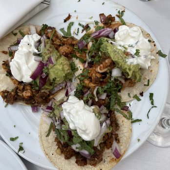 Cafe Sierra - Tacos - New American Near Me - Universal City, California Cafe Sierra - Tacos - New American Near Me - Universal City, California