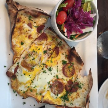 Sofra - Mediterranean Near Me - Lake Worth, Florida