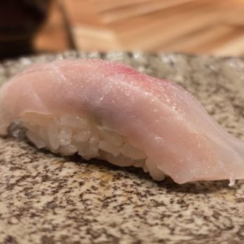 Naisho Omakase - Sushi Bars Near Me - Costa Mesa, California Naisho Omakase - Sushi Bars Near Me - Costa Mesa, California