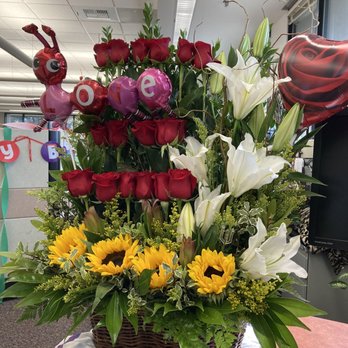 Lupita's Floral Shop - Florists Near Me - Modesto, California Lupita's Floral Shop - Florists Near Me - Modesto, California