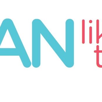 The Logo Boutique - The long version, I totally love it!! - Graphic Design Near Me - Fort Lauderdale, Florida The Logo Boutique - The long version, I totally love it!! - Graphic Design Near Me - Fort Lauderdale, Florida