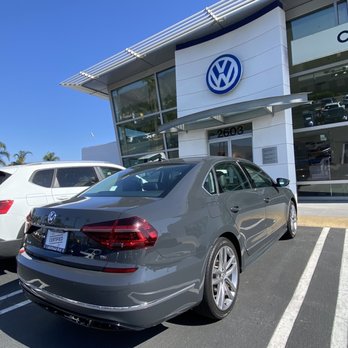 CardinaleWay Volkswagen - Cardinale way VW - Oil Change Stations Near Me - Corona, California CardinaleWay Volkswagen - Cardinale way VW - Oil Change Stations Near Me - Corona, California