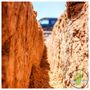 Photo of Greenview landscape