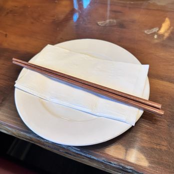 Anh Em - Vietnamese Near Me - Philadelphia, Pennsylvania Anh Em - Vietnamese Near Me - Philadelphia, Pennsylvania