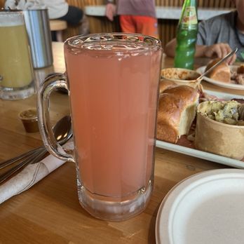 Harper Barbecue - Craft beer - Barbeque Near Me - Costa Mesa, California Harper Barbecue - Craft beer - Barbeque Near Me - Costa Mesa, California