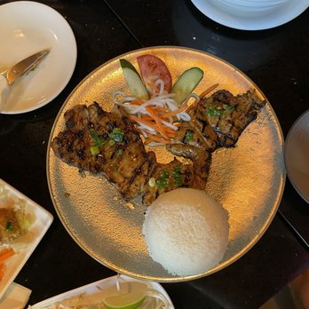 Pho Nga Son - Vietnamese Near Me - Richmond Hill, Ontario Pho Nga Son - Vietnamese Near Me - Richmond Hill, Ontario
