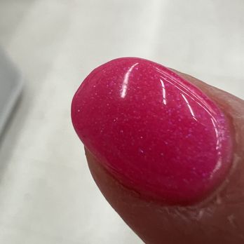 Anthony Vince' Nail Spa - Nail Salons Near Me - Leawood, Kansas Anthony Vince' Nail Spa - Nail Salons Near Me - Leawood, Kansas