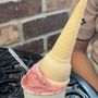 Photo of Azzurri Italian Pasticceria