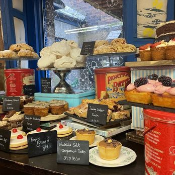 Singl-end Garnethill - Cafes Near Me - Glasgow, GLG Singl-end Garnethill - Cafes Near Me - Glasgow, GLG