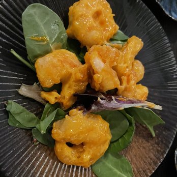 Sushi Payce - Sushi Bars Near Me - Chicago, Illinois