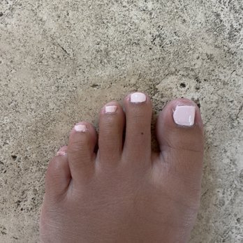 Ocean Paradise Nails & Spa - Pedicure - Nail Salons Near Me - Aptos, California Ocean Paradise Nails & Spa - Pedicure - Nail Salons Near Me - Aptos, California