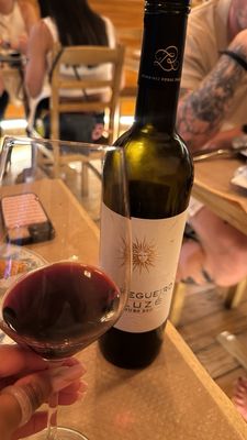 Taberna Dos Mercadores by null