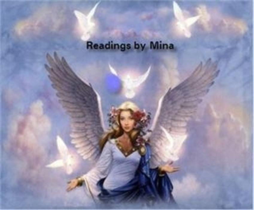 MINA’S PSYCHIC STUDIO Updated March 2025 32 Photos 308 Adelaide Street W, Toronto, Ontario