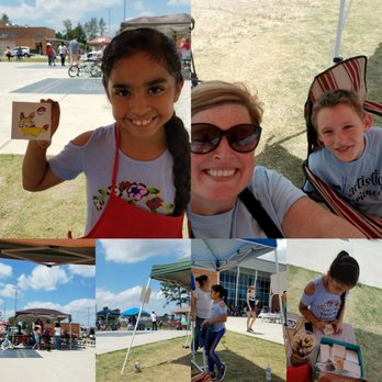 Artistic Experiences - We can come to you and teach at your event or you can have your event at Our studio. - Paint & Sip Near Me - Cypress, Texas Artistic Experiences - We can come to you and teach at your event or you can have your event at Our studio. - Paint & Sip Near Me - Cypress, Texas