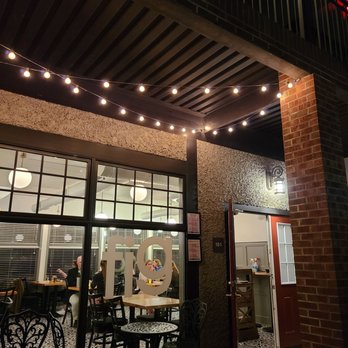 Fig - Outside - French Near Me - Asheville, North Carolina Fig - Outside - French Near Me - Asheville, North Carolina