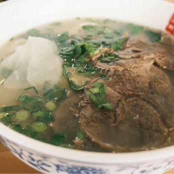 Chopin Noodle House - A1.Lanzhou Beef Noodle Soup - Chinese Near Me - Catonsville, Maryland Chopin Noodle House - A1.Lanzhou Beef Noodle Soup - Chinese Near Me - Catonsville, Maryland