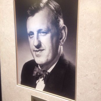 White Spot Kingsway - The founder.... - American Near Me - Vancouver, British Columbia White Spot Kingsway - The founder.... - American Near Me - Vancouver, British Columbia