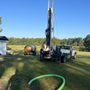 Photo of Nobles Well Drilling and Pump Repair