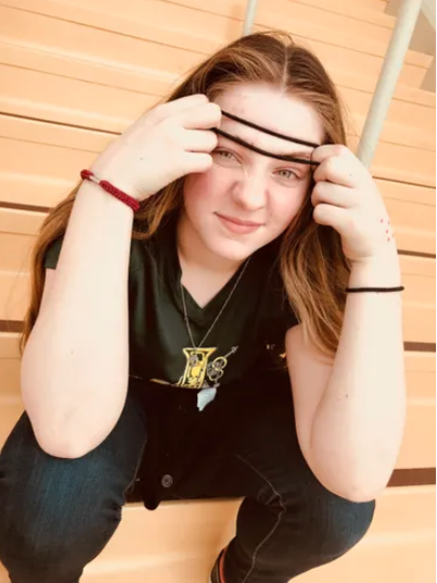 A Mind Without Borders - grief counselor in Snellville, GA