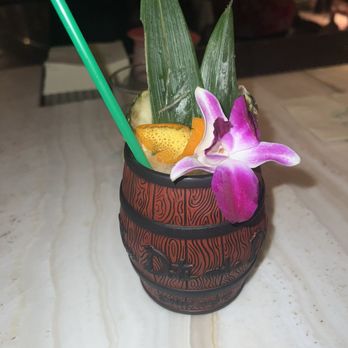 Three Dots and A Dash - Asian Fusion Near Me - Chicago, Illinois Three Dots and A Dash - Asian Fusion Near Me - Chicago, Illinois