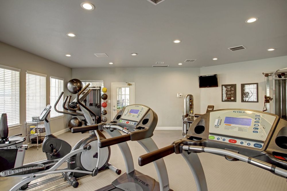 ARBORS AT WOLF PEN CREEK Updated September 2024 17 Photos & 14