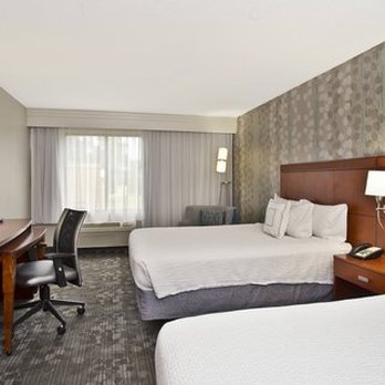 Courtyard By Marriott Gulfport Beachfront - Hotels Near Me - Gulfport, Mississippi Courtyard By Marriott Gulfport Beachfront - Hotels Near Me - Gulfport, Mississippi