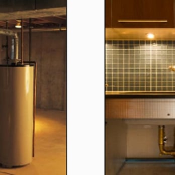 Jerrell’s Plumbing Service - Plumbing Near Me - Irving, Texas Jerrell’s Plumbing Service - Plumbing Near Me - Irving, Texas