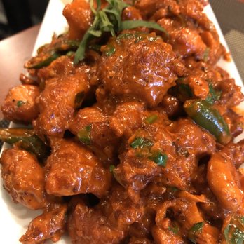 Deccan Spice - Chicken Sangria - Indian Near Me - Jersey City, New Jersey Deccan Spice - Chicken Sangria - Indian Near Me - Jersey City, New Jersey