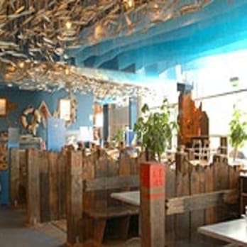 Sea Life - Aquariums Near Me - Oberhausen, NW