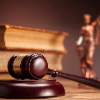 WeedenLaw - Criminal Defense Law Near Me - Lakewood, Colorado WeedenLaw - Criminal Defense Law Near Me - Lakewood, Colorado