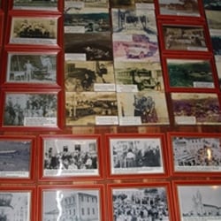 Museu da Cultura Italiana