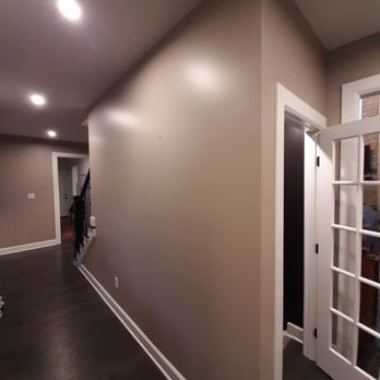 Sharp Edge Painting - Painters Near Me Sharp Edge Painting - Painters Near Me