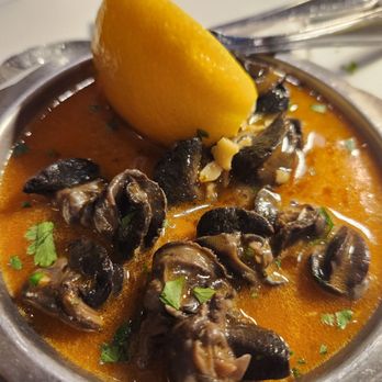 Lareira Restaurant - Portuguese Near Me - Mineola, New York Lareira Restaurant - Portuguese Near Me - Mineola, New York