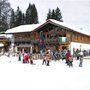 Photo of Drehmöser 9