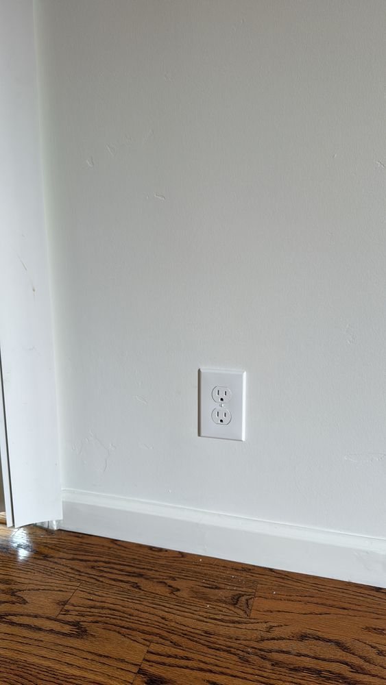 Slide of Max Level Electric