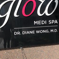 Glow Medi Spa - Glow Medi Spa by Hilton hotel on Markham and Hwy 7, have an amazing, friendly and knowledgeable team of staff. I highly recommend!