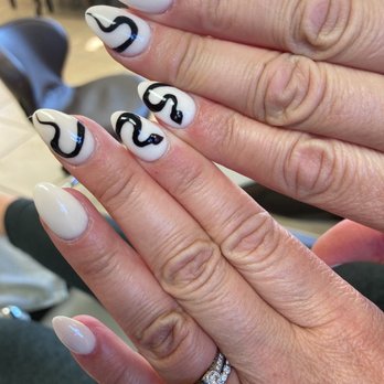 Spring Garden Nails Spa - Nail Salons Near Me - San Jose, California Spring Garden Nails Spa - Nail Salons Near Me - San Jose, California