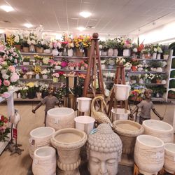 Home Goods