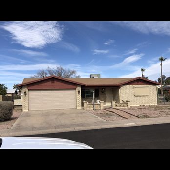 A-1 Contracting - Complete - Painters Near Me